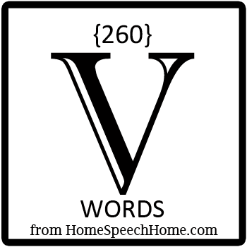 https://www.home-speech-home.com/images/v-words.png