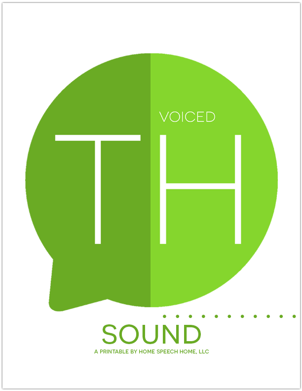 130-voiced-th-words-phrases-sentences-paragraphs-by-place-syllable