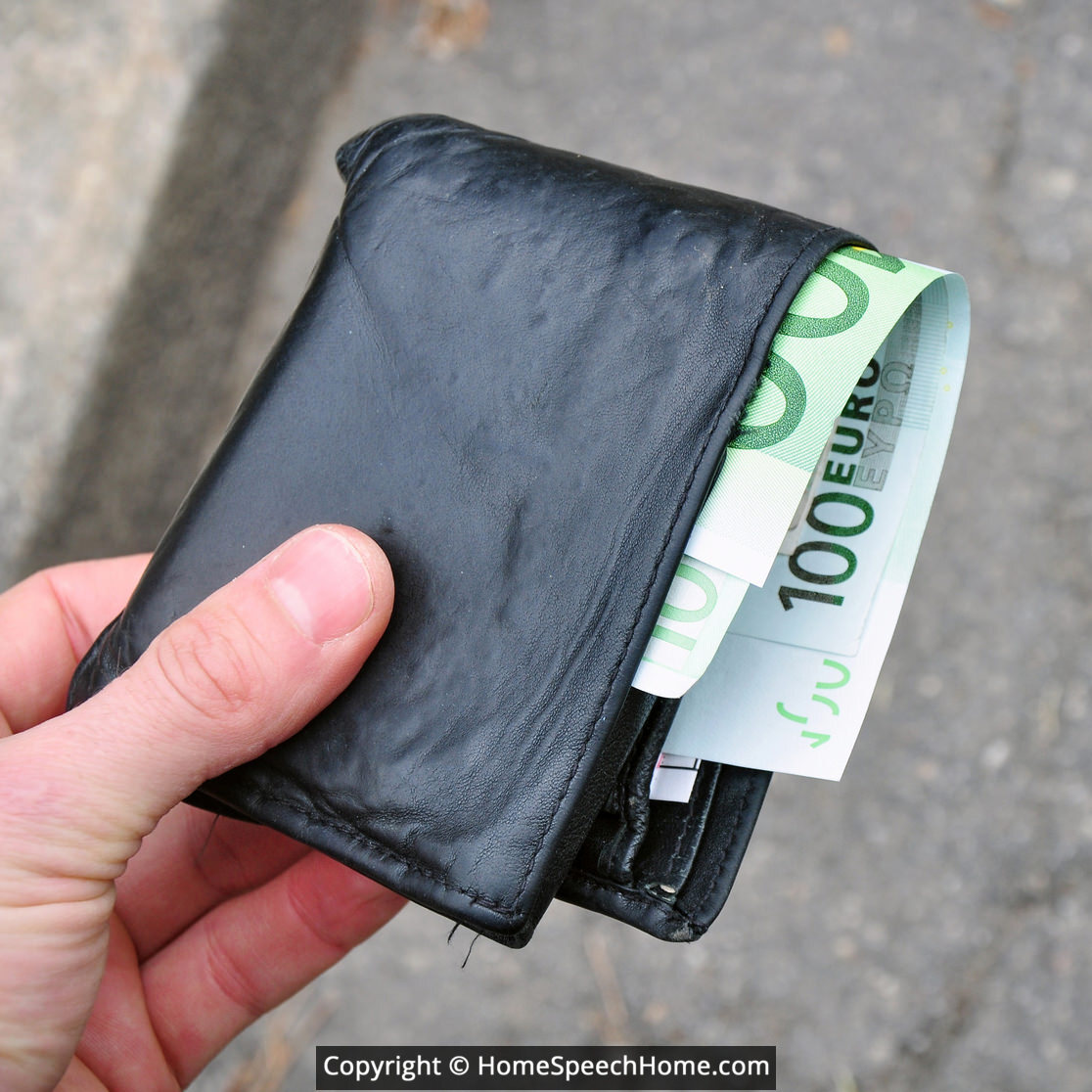 L Word Flashcard Perfect for Speech Therapy Practice Description