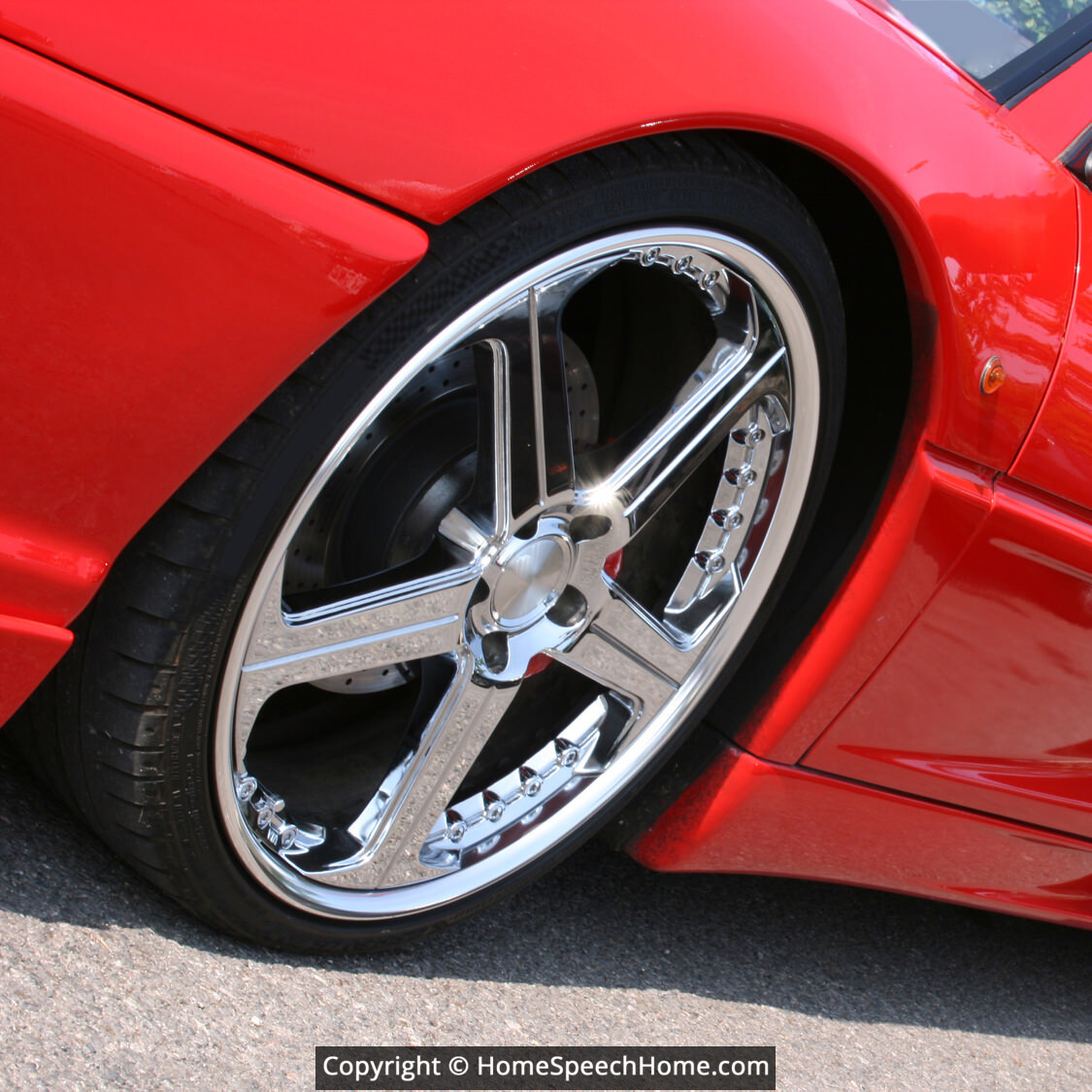 L Word Flashcard Perfect for Speech Therapy Practice Description