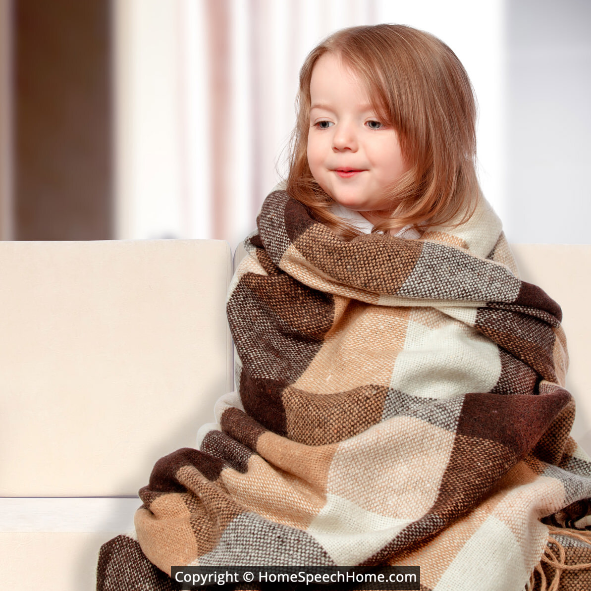 L Word Flashcard Perfect for Speech Therapy Practice Description