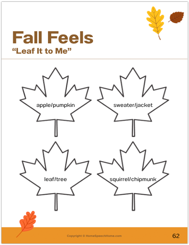 fall-november-language-therapy-activities
