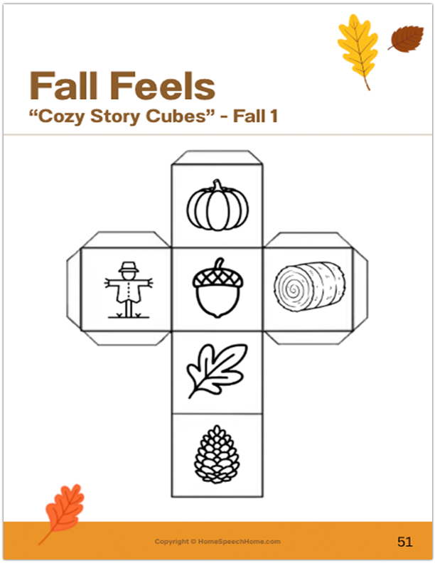 fall-november-language-therapy-activities