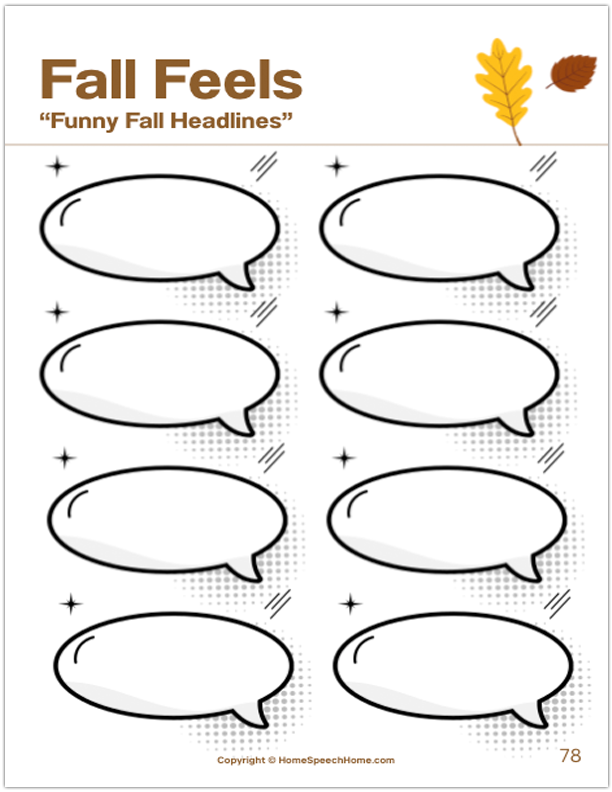 fall-november-language-therapy-activities