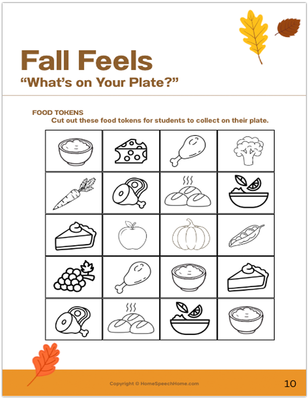 fall-november-language-therapy-activities