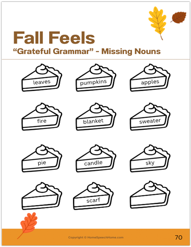 fall-november-language-therapy-activities