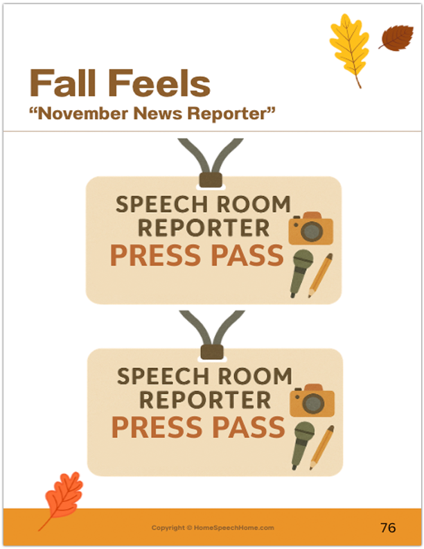 fall-november-language-therapy-activities