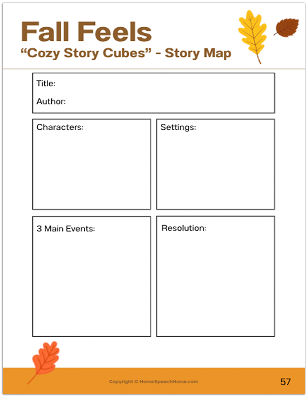 fall-feels-bundle-story-map