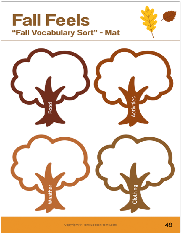 fall-november-language-therapy-activities