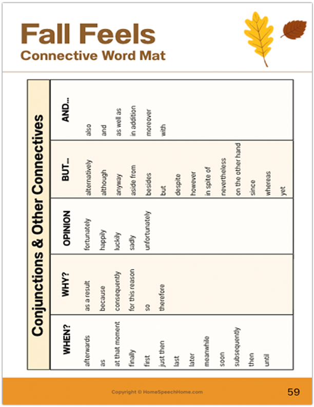 fall-feels-connectives