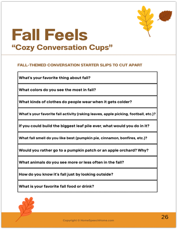 fall-november-language-therapy-activities