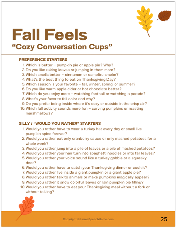 fall-november-language-therapy-activities