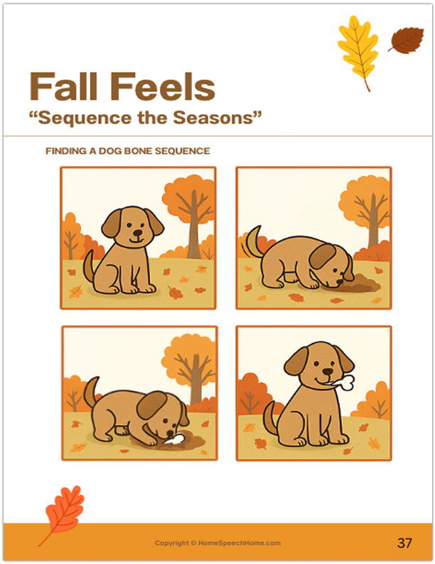 fall-november-language-therapy-activities