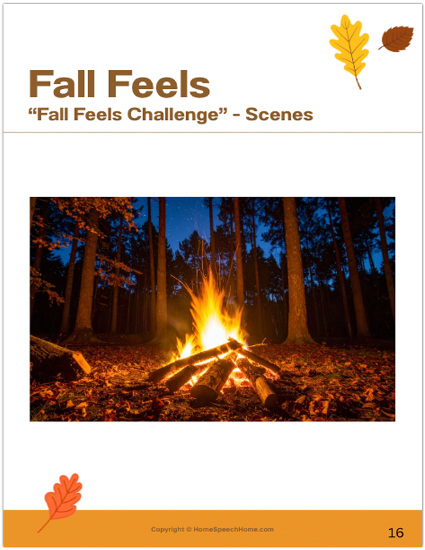 fall-november-language-therapy-activities