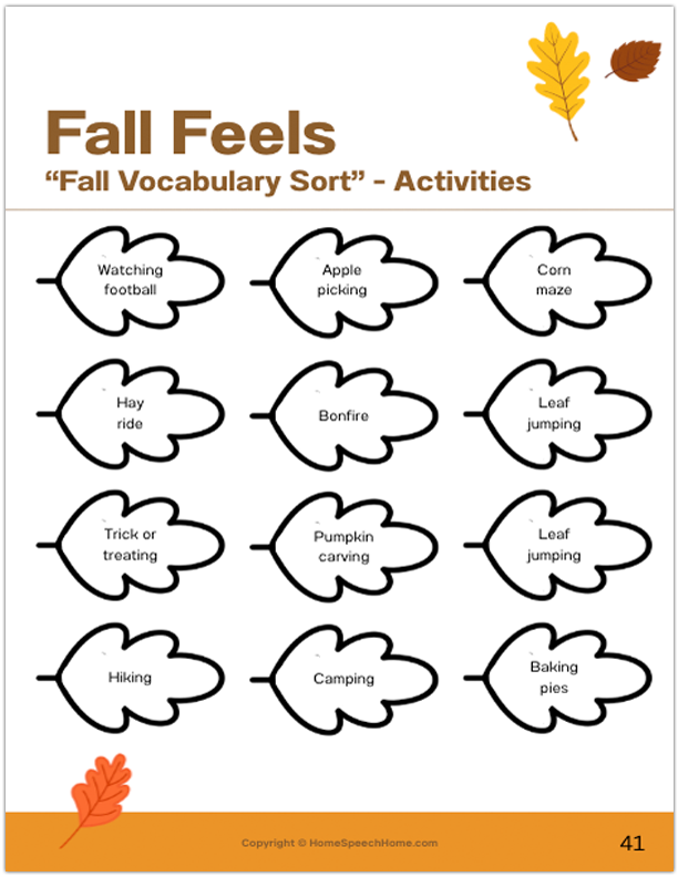 fall-november-language-therapy-activities