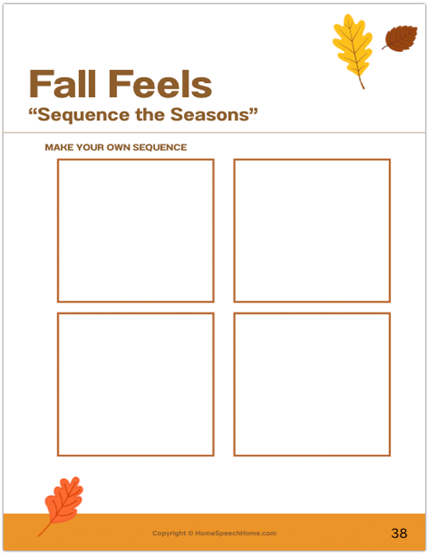 fall-november-language-therapy-activities