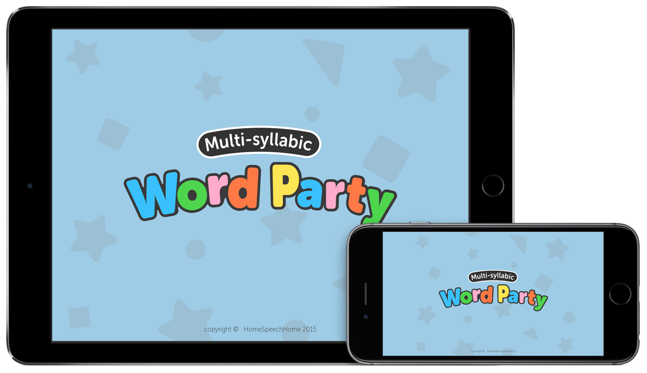 27 Free Online Games For Speech Therapy You Need To Know About