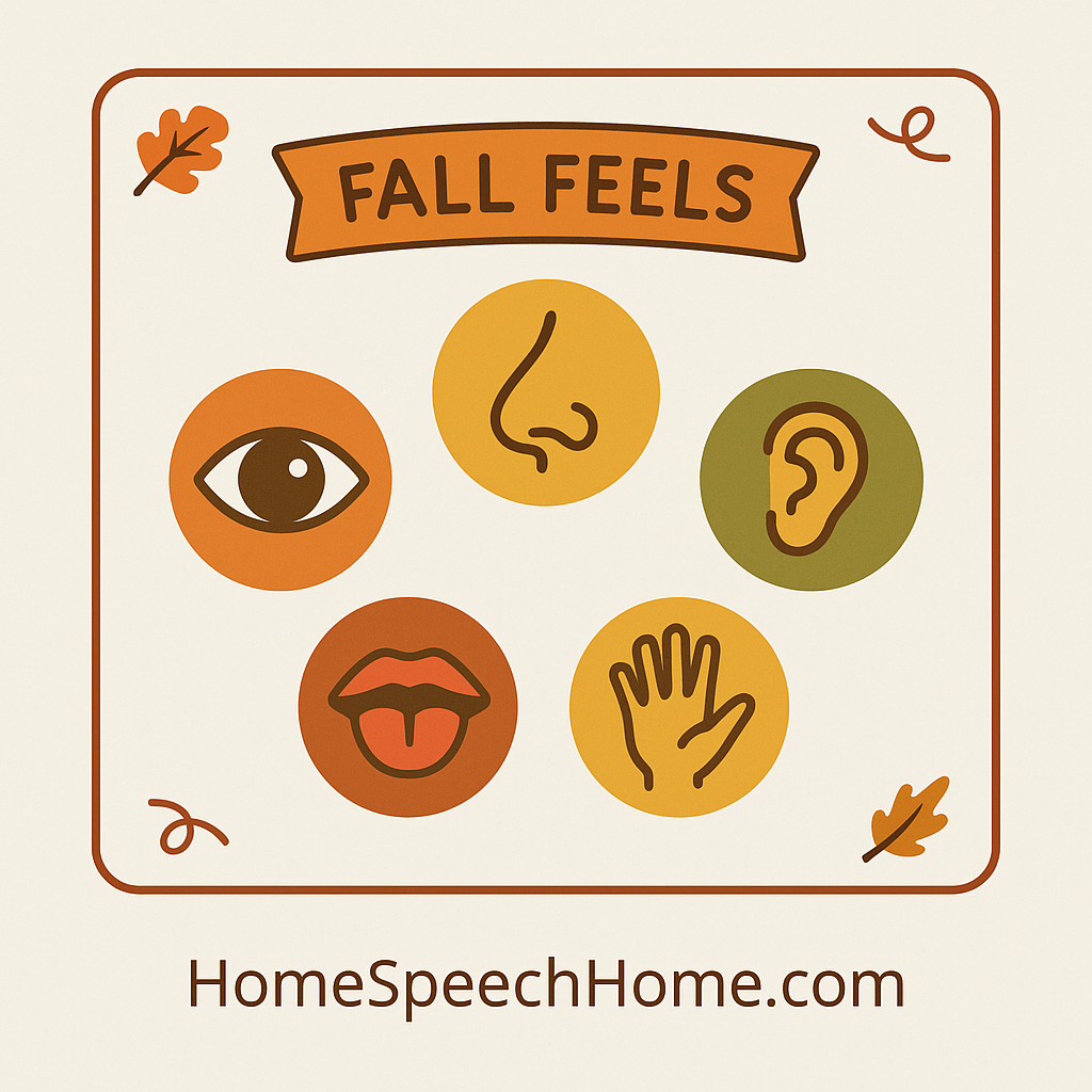 fall-november-language-therapy-activities