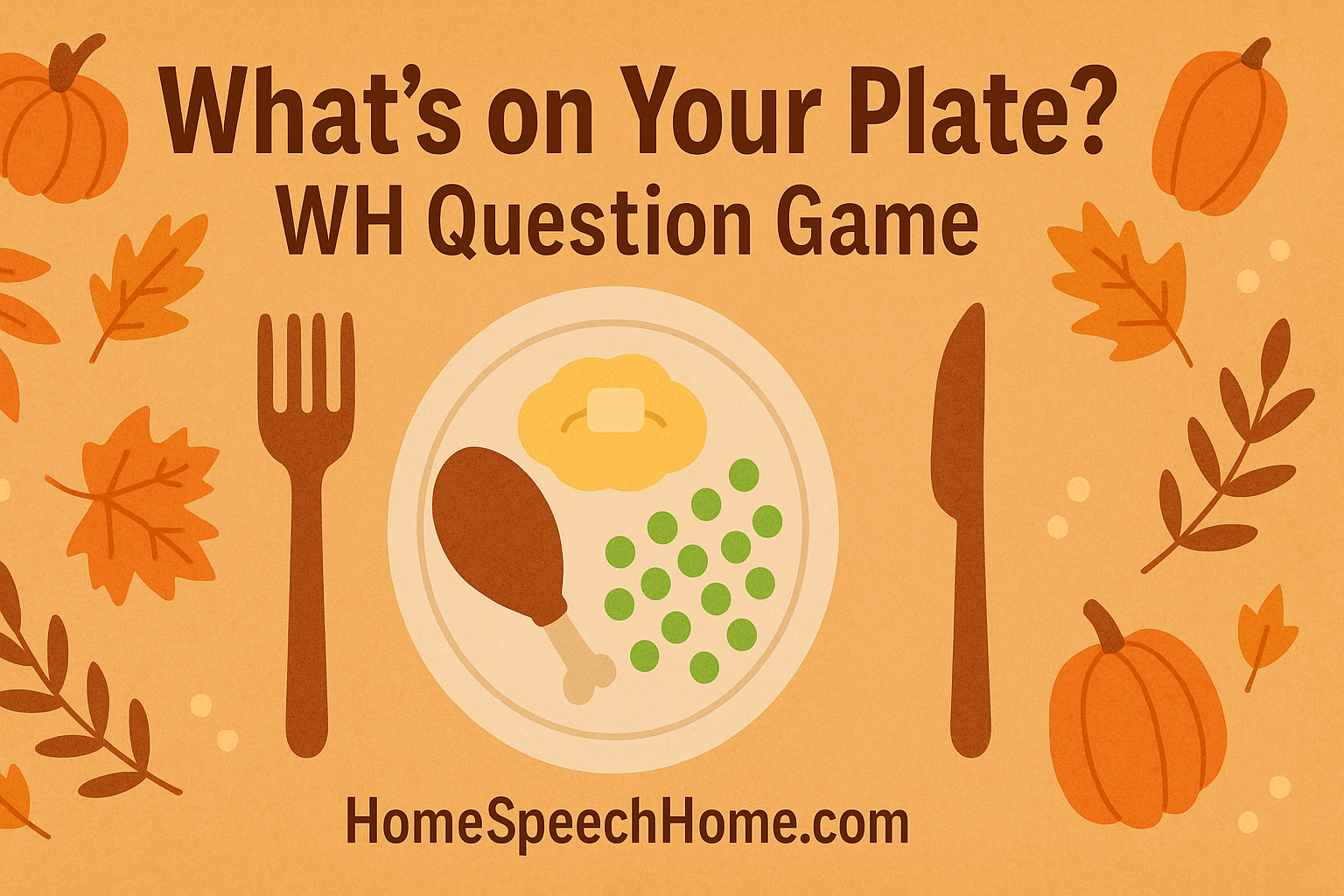 fall-november-language-therapy-activities