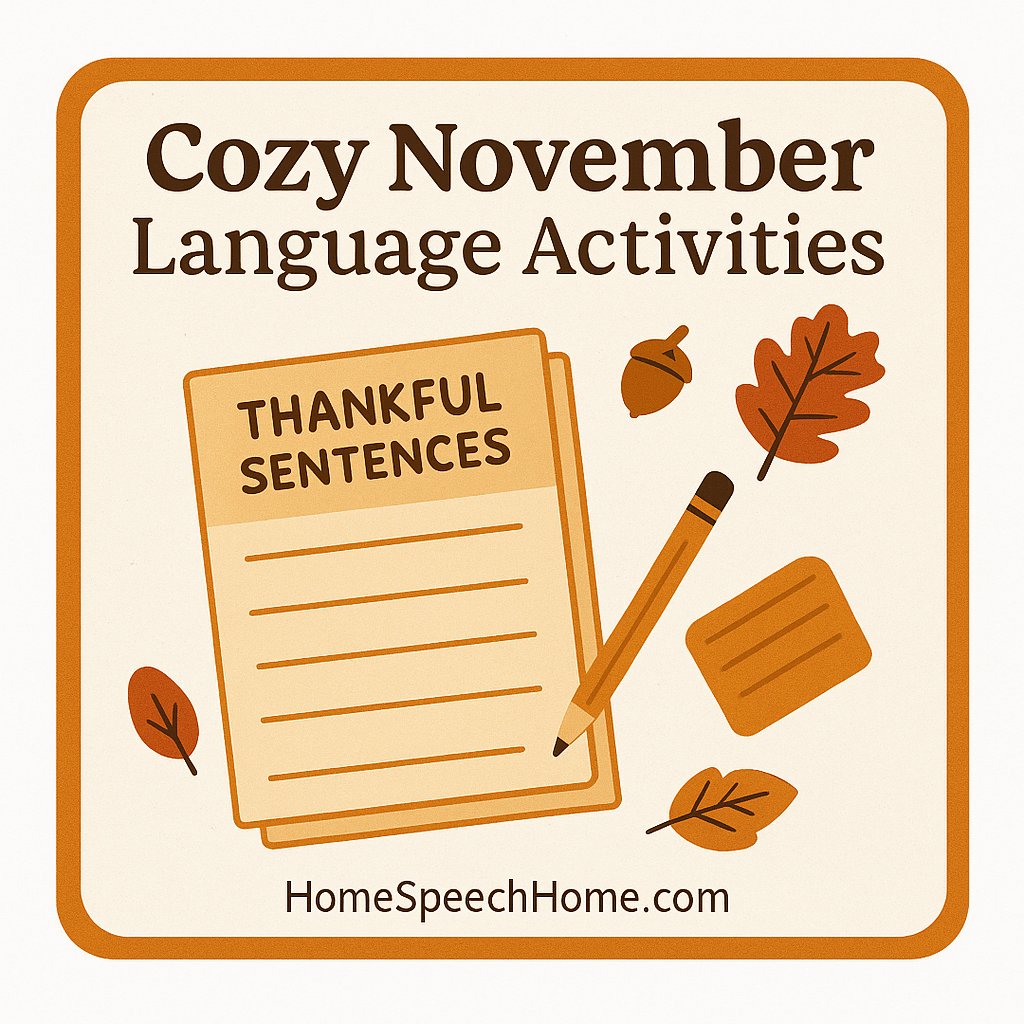 fall-november-language-therapy-activities