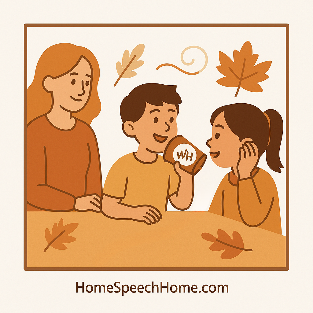 fall-november-language-therapy-activities