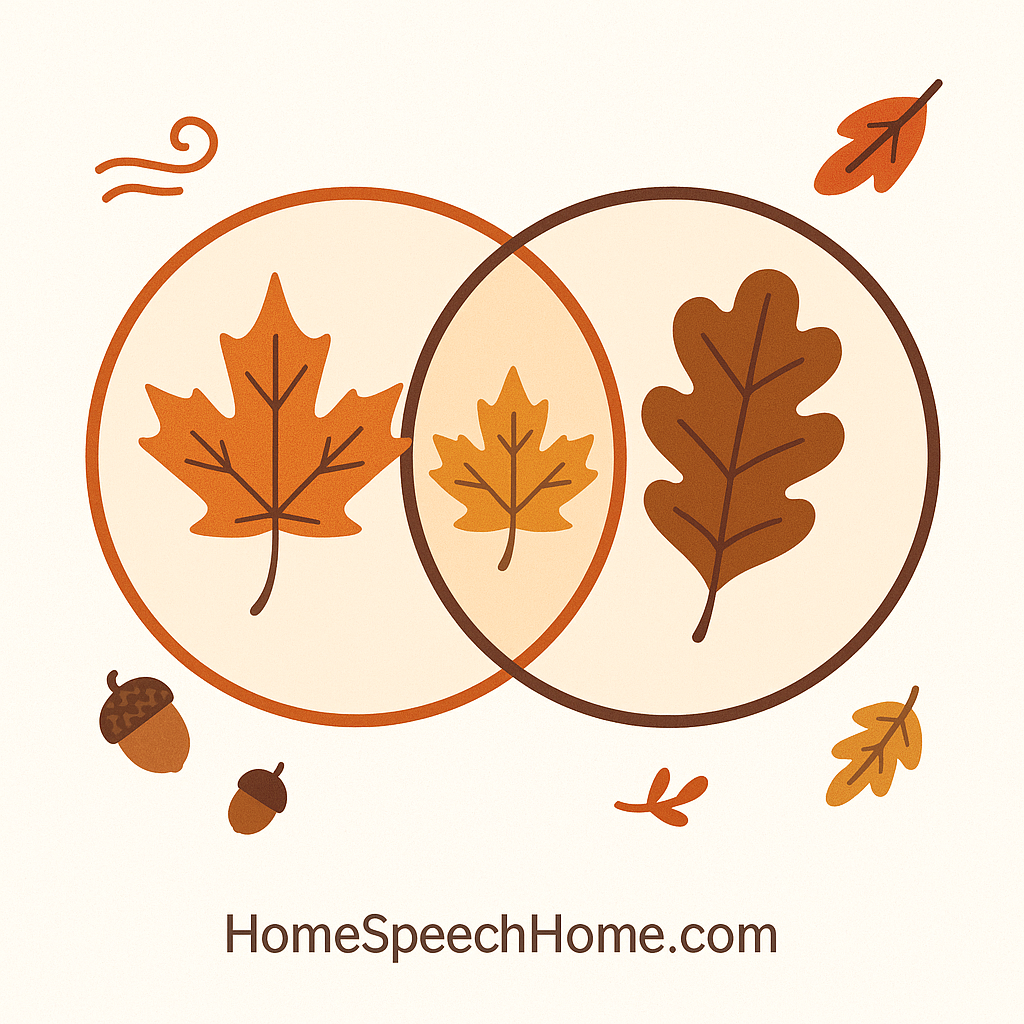 fall-november-language-therapy-activities