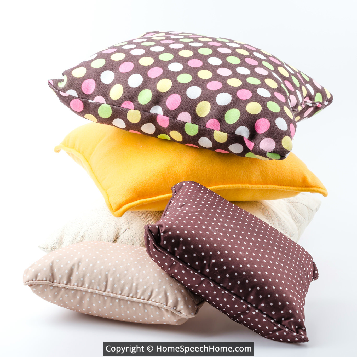 L Word Flashcard Perfect for Speech Therapy Practice Description