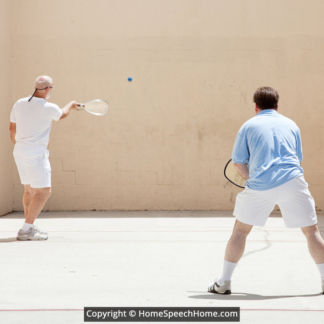 L Word Flashcard Perfect for Speech Therapy Practice Description