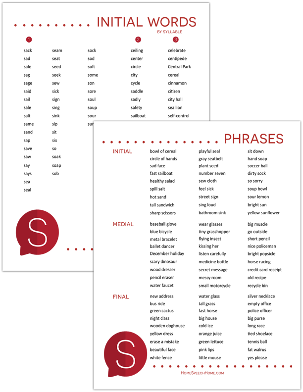 165+ H Words, Phrases, Sentences, & Paragraphs Grouped by Place