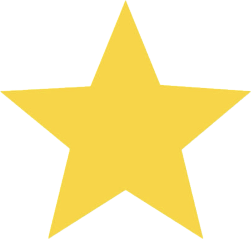 star2