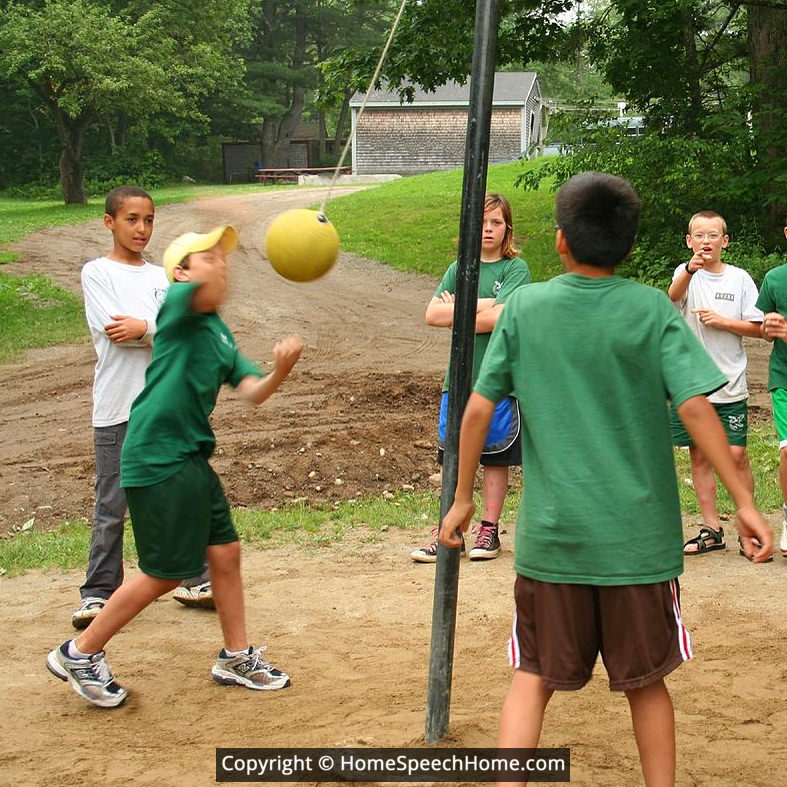 L Word Flashcard Perfect for Speech Therapy Practice Description